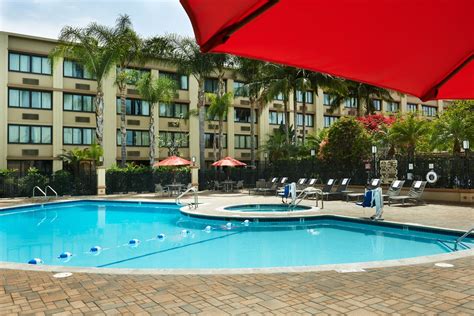 hotels in buena park ca 90620|doubletree hotel buena park ca.